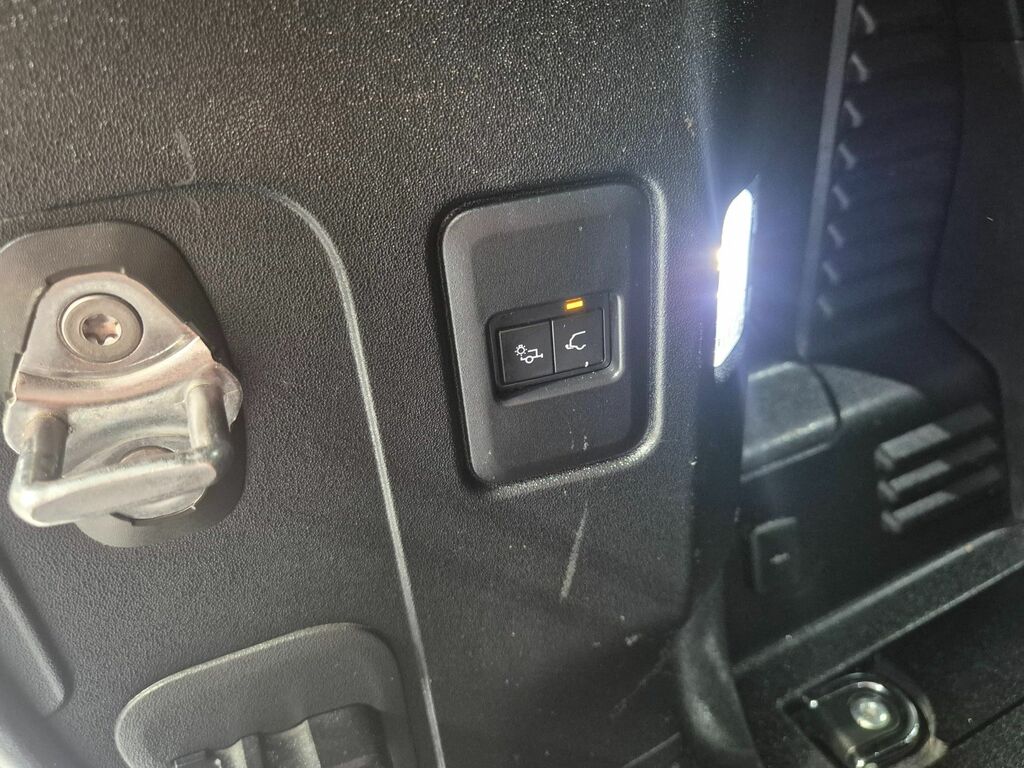 Land Rover Defender 90 D250 X-dynamic Hse Grey #20