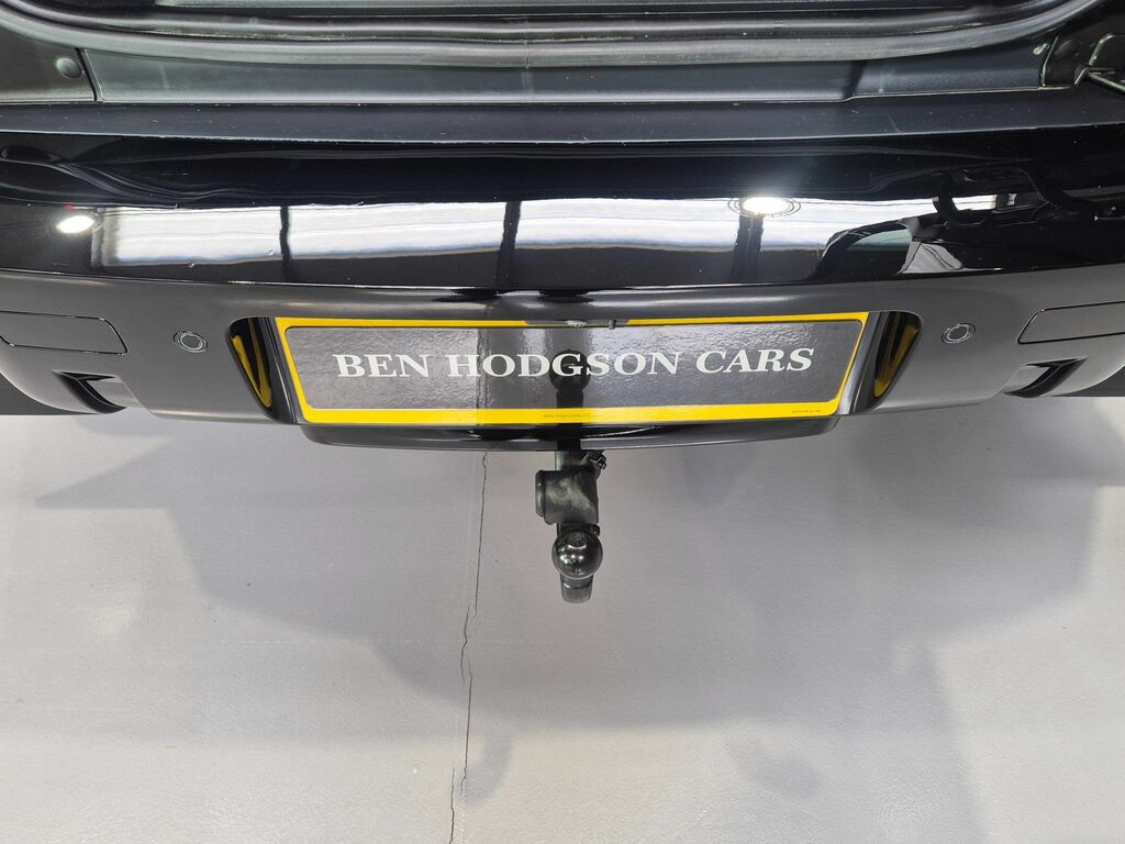 Land Rover Defender 90 D250 X-dynamic Hse Grey #19