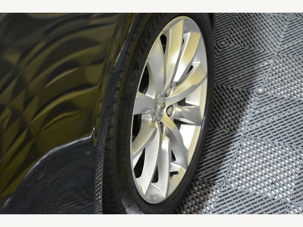 Volvo S90 Momentum Plus Grey #7