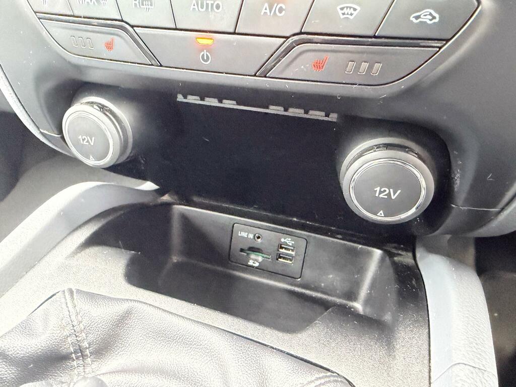 Ford Ranger Tdci Wildtrak U4511 Orange #41