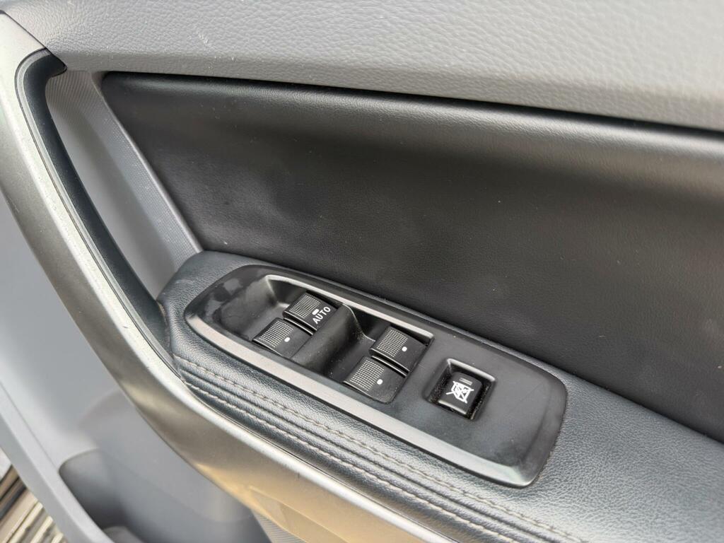 Ford Ranger Tdci Wildtrak U4511 Orange #40