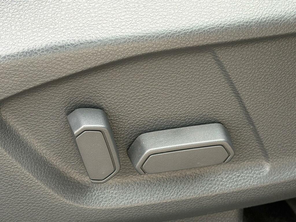 Ford Ranger Tdci Wildtrak U4511 Orange #23