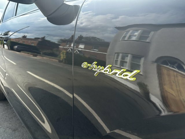 Porsche Cayenne 3.0 V6 Tiptronic 336 Bhp Beige #9