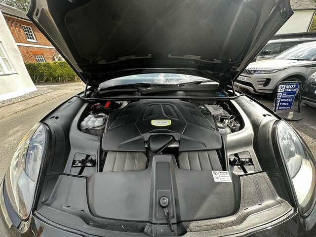 Porsche Cayenne 3.0 V6 Tiptronic 336 Bhp Beige #16