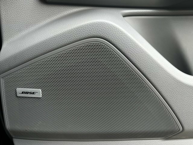 Porsche Cayenne 3.0 V6 Tiptronic 336 Bhp Beige #43