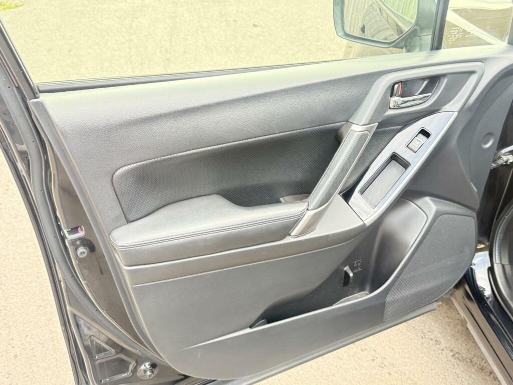 Subaru Forester 2.0I Xt Suv Lineartronic 4Wd Euro 6 24  #6