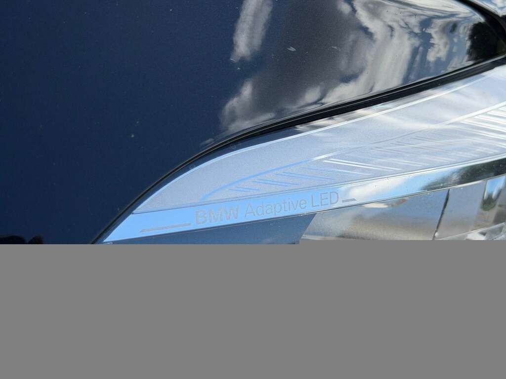 BMW M2 Coupe 3.0 Biturbo Competition Dct Euro 6 Ss White #11
