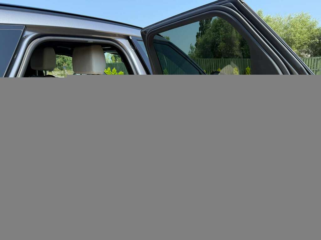 Land Rover Range Rover Velar 2.0 D240 R-dynamic Se Black #7