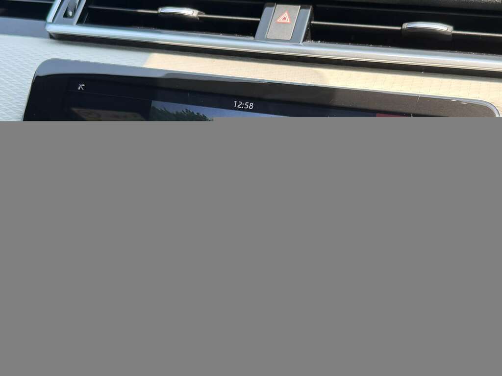 Land Rover Range Rover Velar 2.0 Range Rover Velar R-dynamic Se D240 4Wd 5 Grey #4