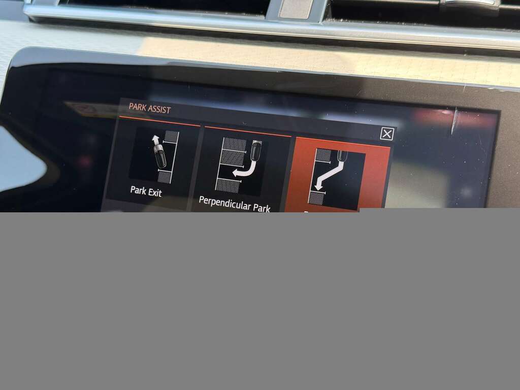 Land Rover Range Rover Velar 2.0 Range Rover Velar R-dynamic Se D240 4Wd 5 Grey #2