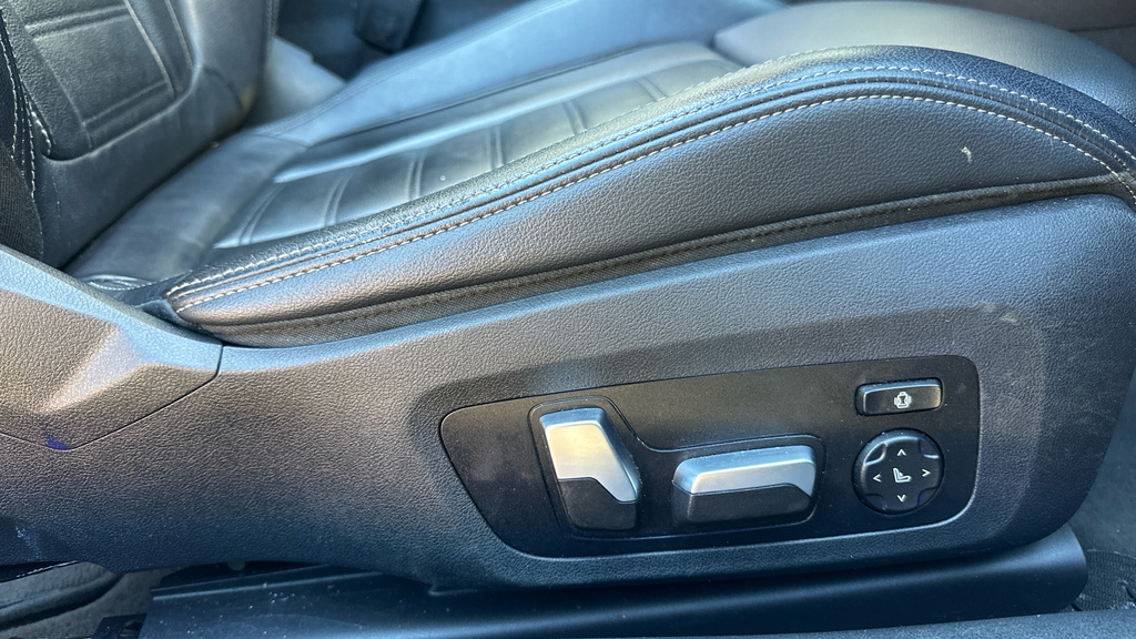 BMW 4 Series 3L Null Grey #27
