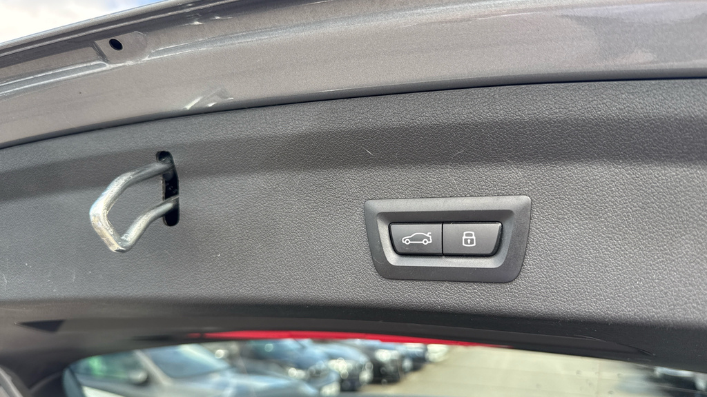 BMW 1 Series .5 M Sport Lcp Pro Pack #21