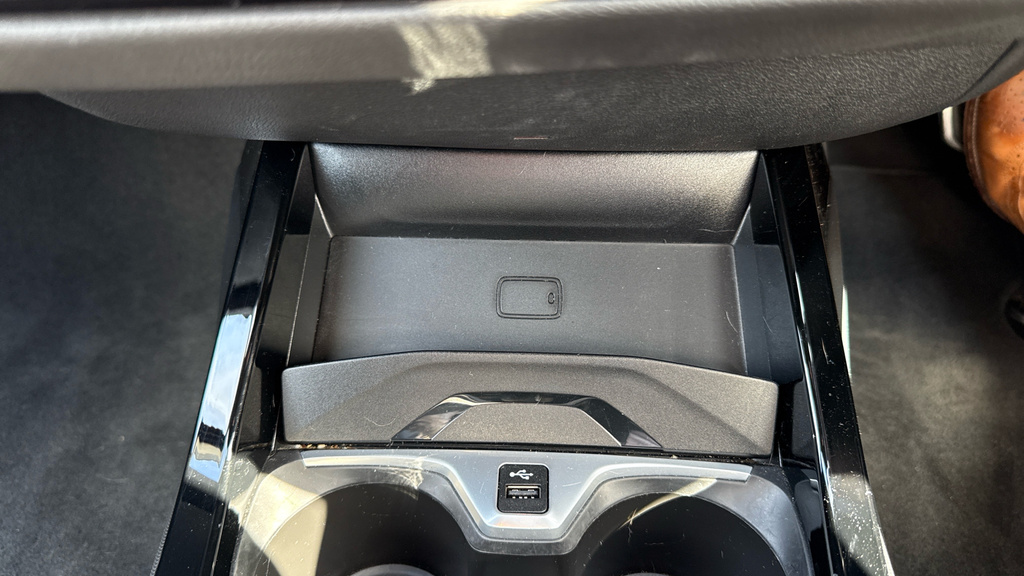 BMW 1 Series .5 M Sport Lcp Pro Pack #37