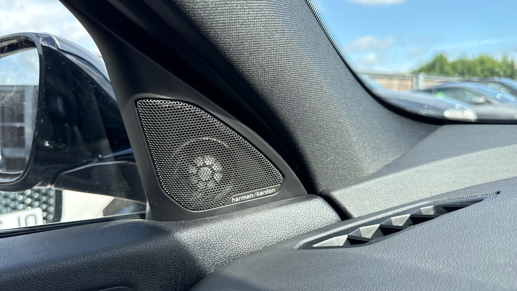 BMW 1 Series .5 M Sport Lcp Pro Pack #20