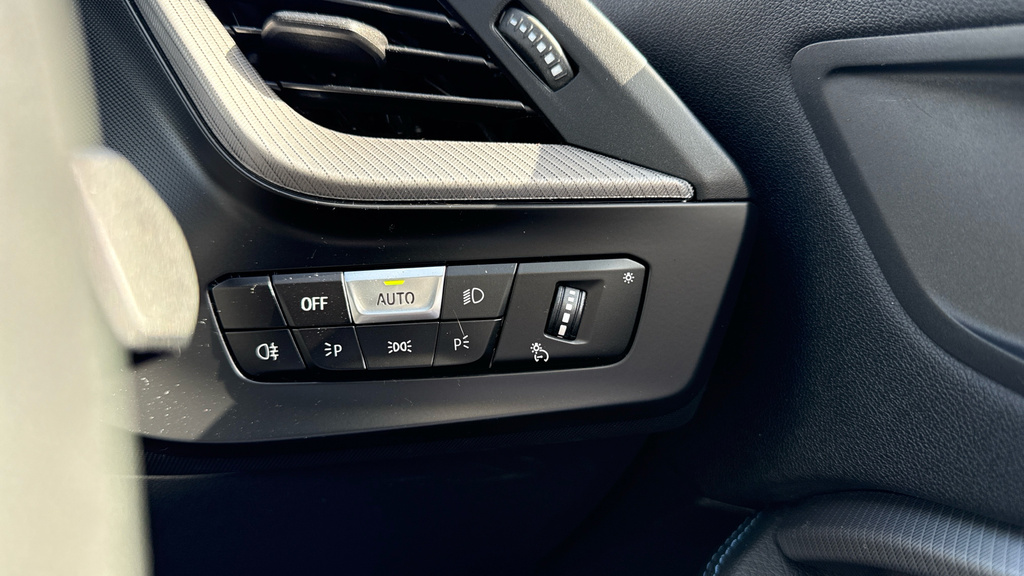 BMW 1 Series .5 M Sport Lcp Pro Pack #26