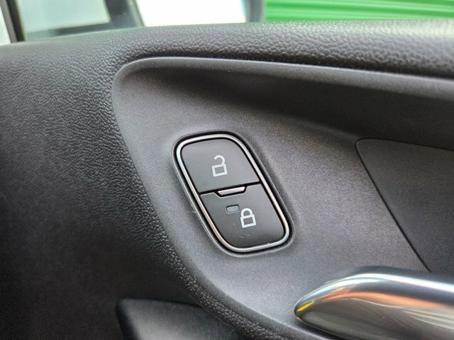 Ford Fiesta 1.0T Ecoboost Gpf Active 1 Hatchback Ma Silver #39