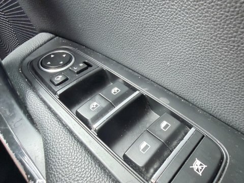 Kia Proceed 1.4L Gt-line T-gdi Black #26