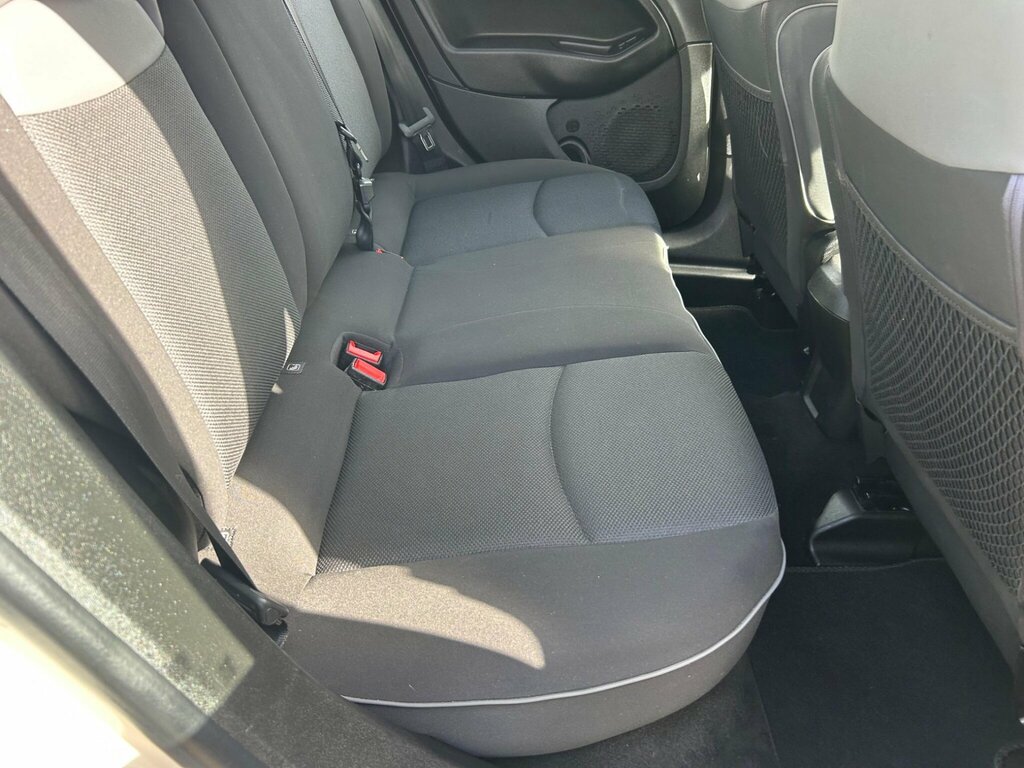 Fiat 500X 500X Cross Multijet White #18