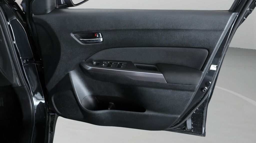 Suzuki Vitara 61Kwh Motion #14