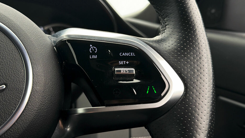 Jaguar E-Pace 1.5 P300e 11.5Kwh R-dynamic S Suv Plug- Grey #24