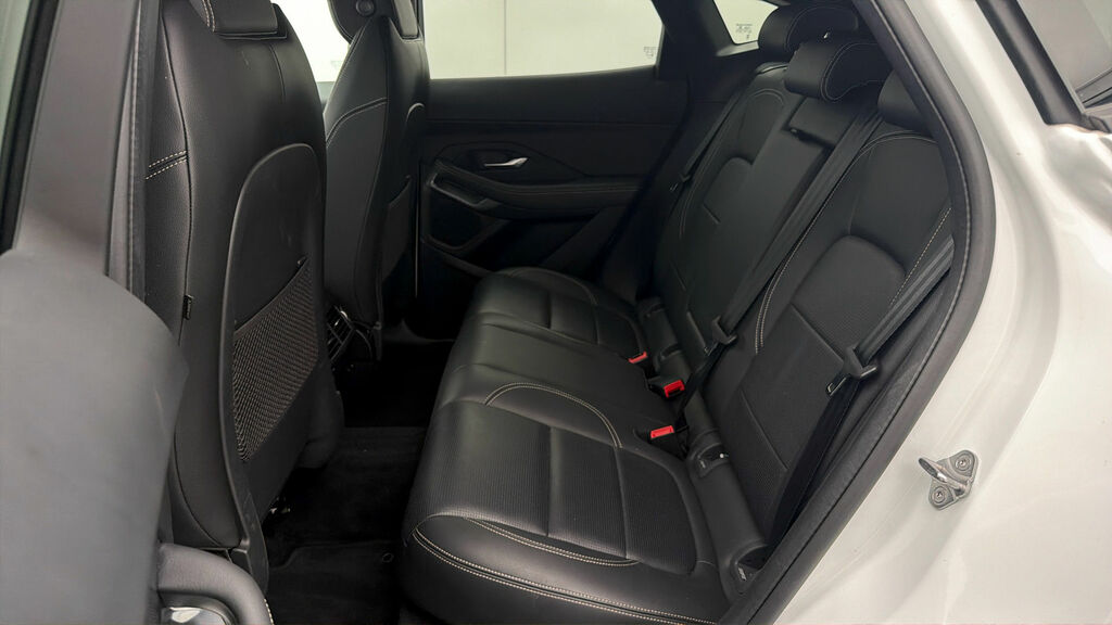 Jaguar E-Pace 1.5 P300e 11.5Kwh R-dynamic S Suv Plug- Grey #15