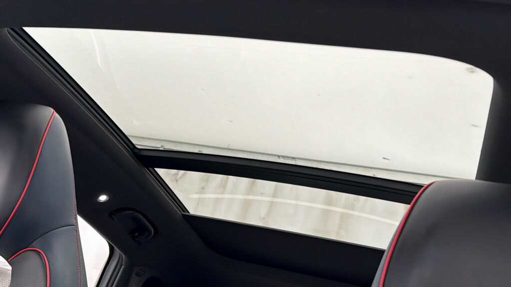 Byd Atto 3 60.48Kwh Comfort #27