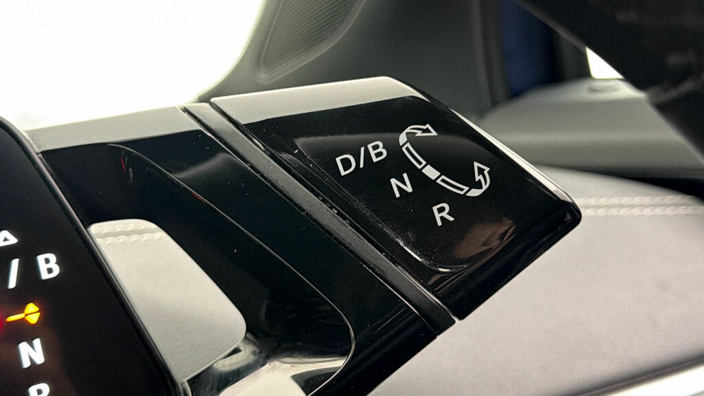 Volkswagen ID.5 Style Pro  #18