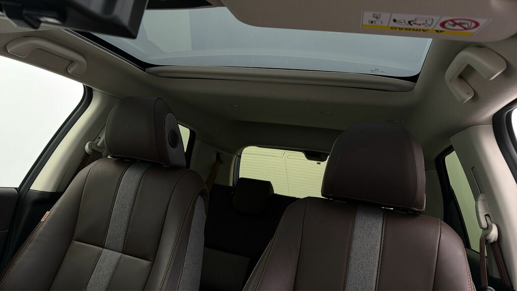 Honda E 150Kw Elegance 69Kwh Grey #26