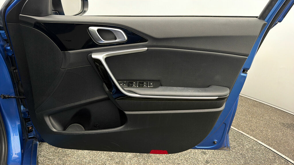 Kia Proceed Gt-line S Isg 20,418  #14