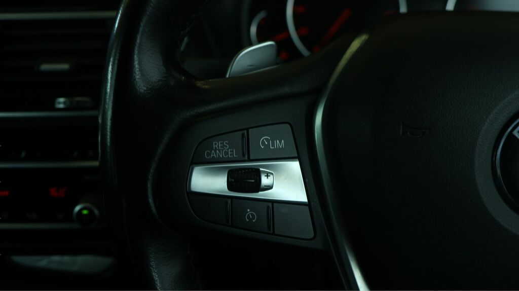 BMW X3 80Kwh Premier Edition Black #22