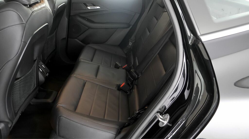 BMW 2 Series Active Tourer 230E Xdrive M Sport Dct Tech Plus Pack Black #15