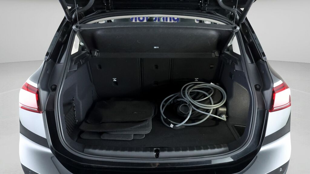 BMW 2 Series Active Tourer 230E Xdrive M Sport Dct Tech Plus Pack Black #16