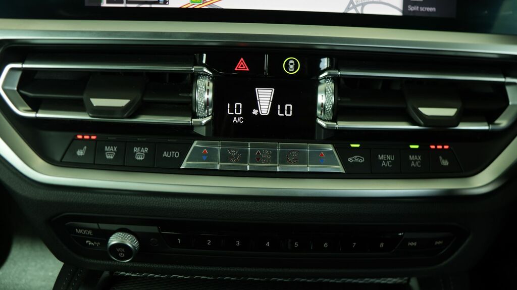 BMW 4 Series 2020 69 2.0 #12