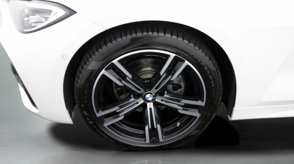 BMW 4 Series 2020 69 2.0 #18