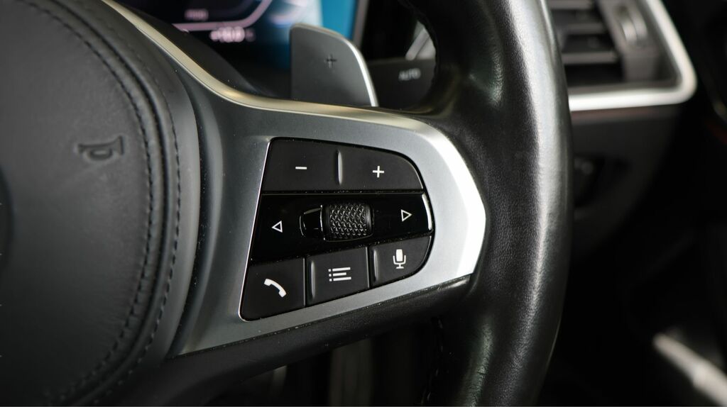BMW 4 Series 2020 69 2.0 #24