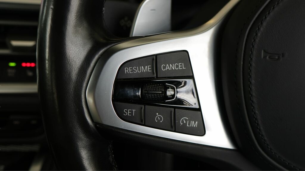 BMW 4 Series 2020 69 2.0 #23