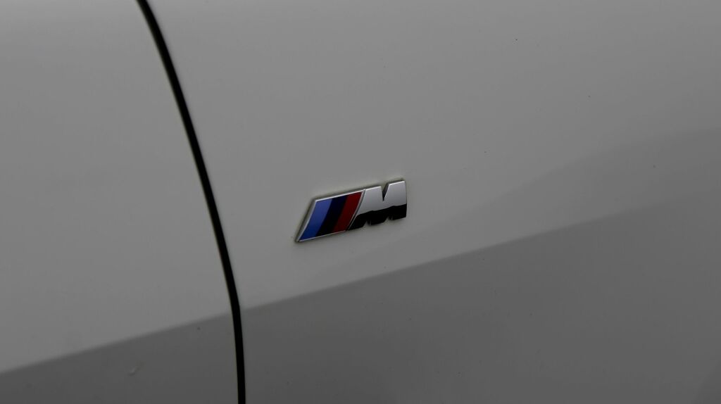 BMW 4 Series 2020 69 2.0 #20