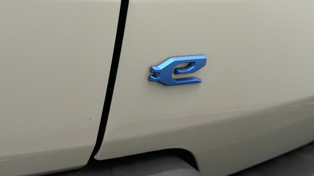 Jeep Avenger 1.2 1.2 Altitude Euro 6 Ss #21