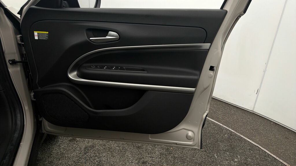 Jeep Avenger 1.2 1.2 Altitude Euro 6 Ss #14