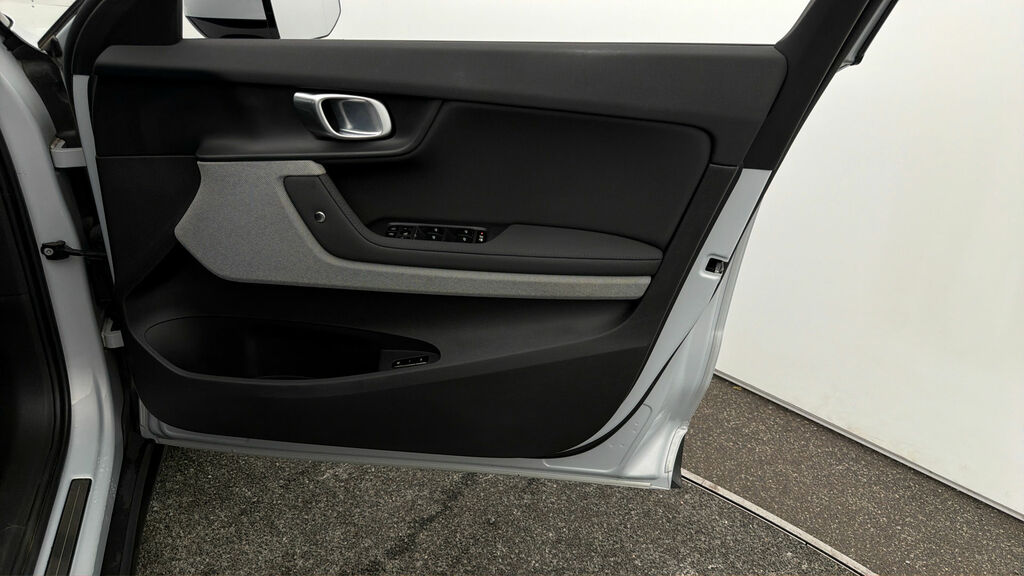 Polestar 2 Single Motor 78Kwh Long Range Fastback Fwd  #14