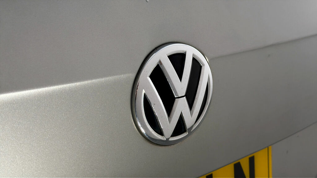 Volkswagen Tiguan 2.0 Tdi 150 R-line Tech White #19