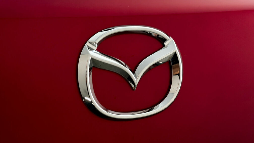 Mazda MX-30 107Kw Makoto 35.5Kwh  #19