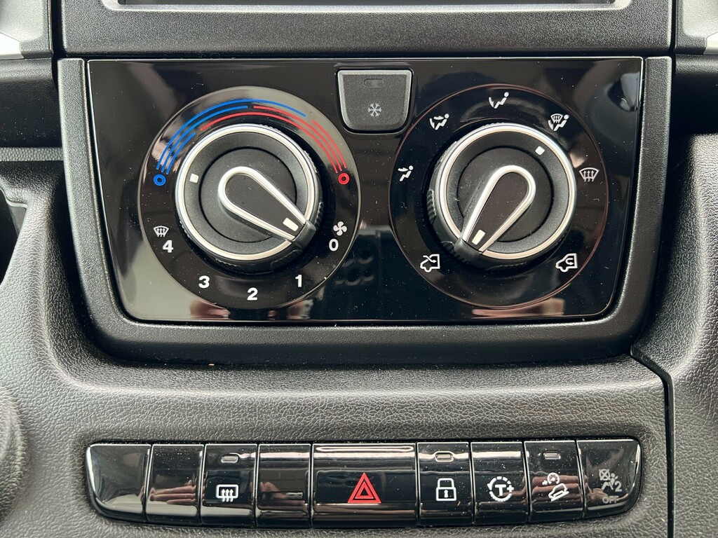 Fiat Ducato Swift Edge 486 #22