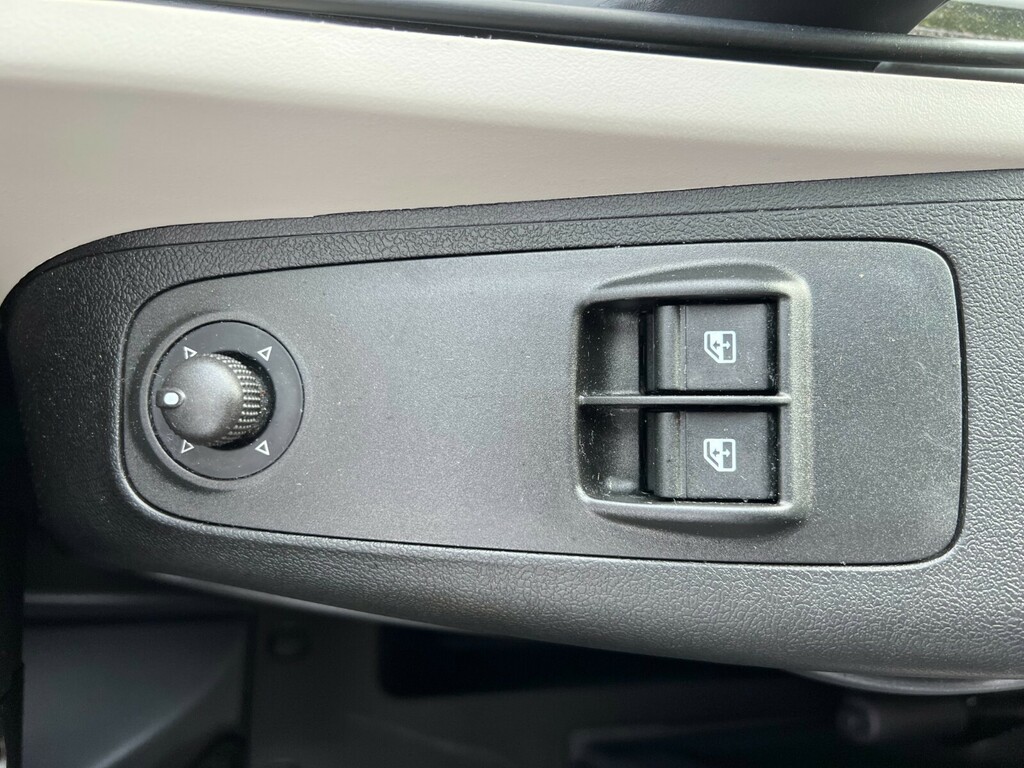 Fiat Ducato Swift Edge 486 #30