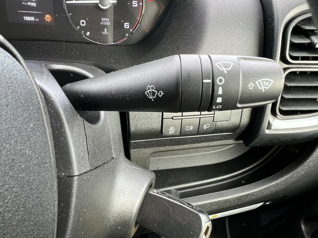 Fiat Ducato Swift Edge 486 #28