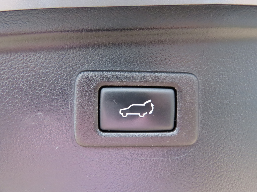 Subaru Outback D Se Silver #15