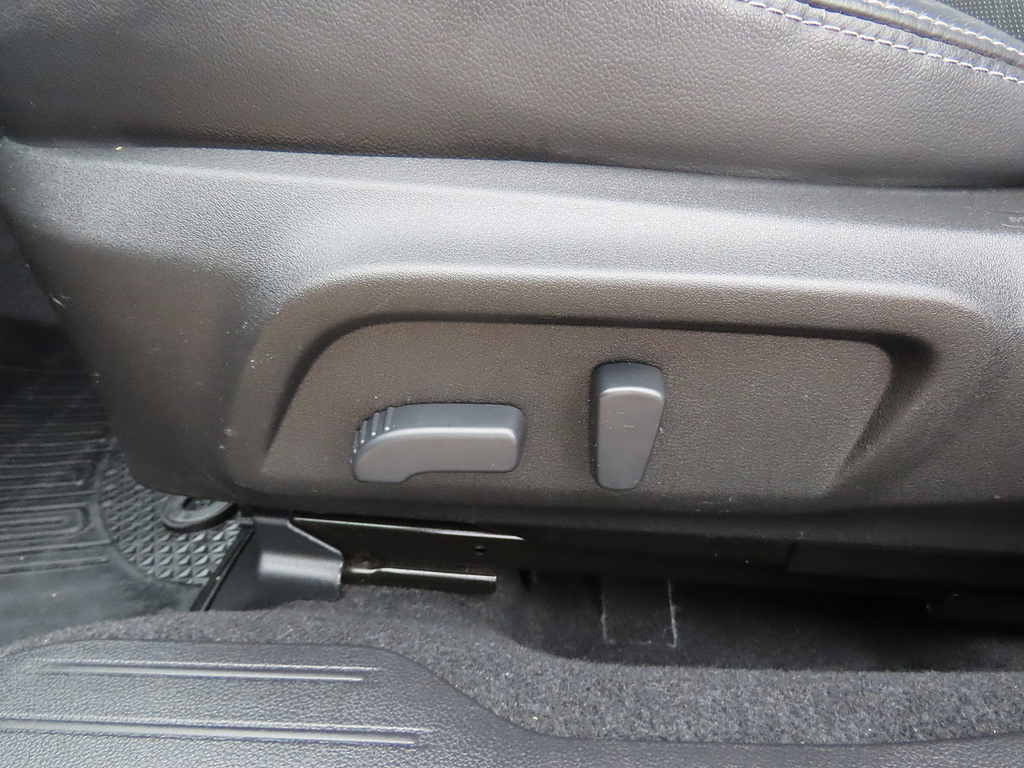Subaru Outback D Se Silver #13