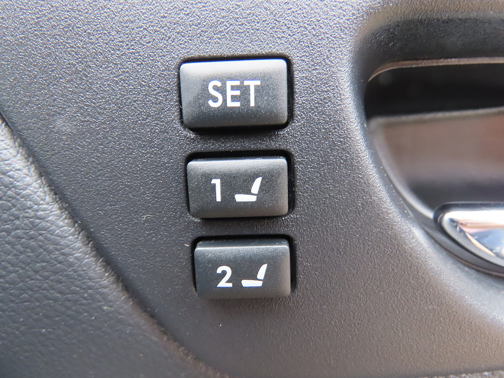 Subaru Outback D Se Silver #19