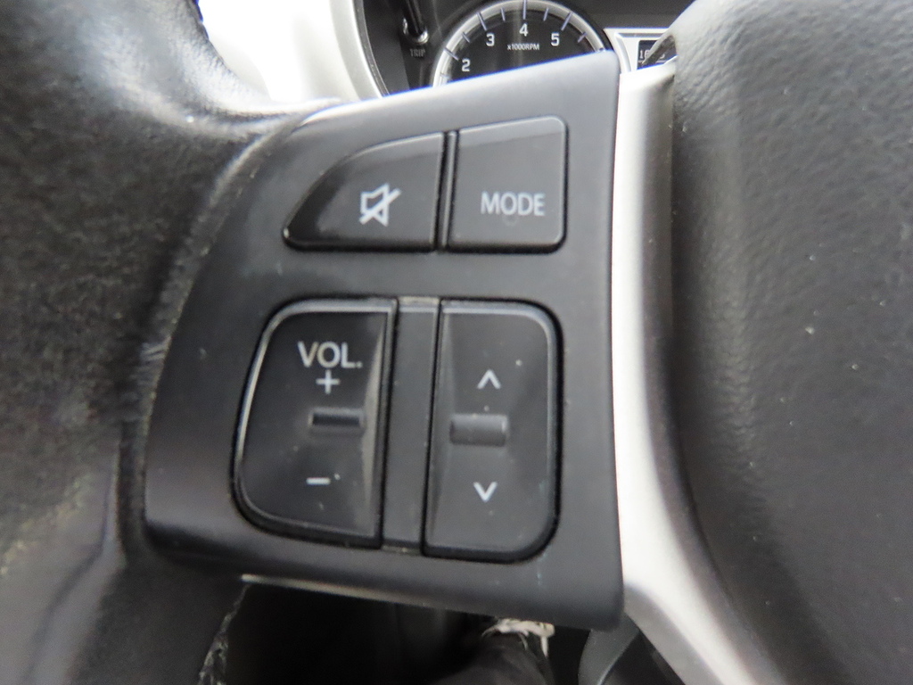 Suzuki Vitara Boosterjet S 4X4 U51813 Ulez #11