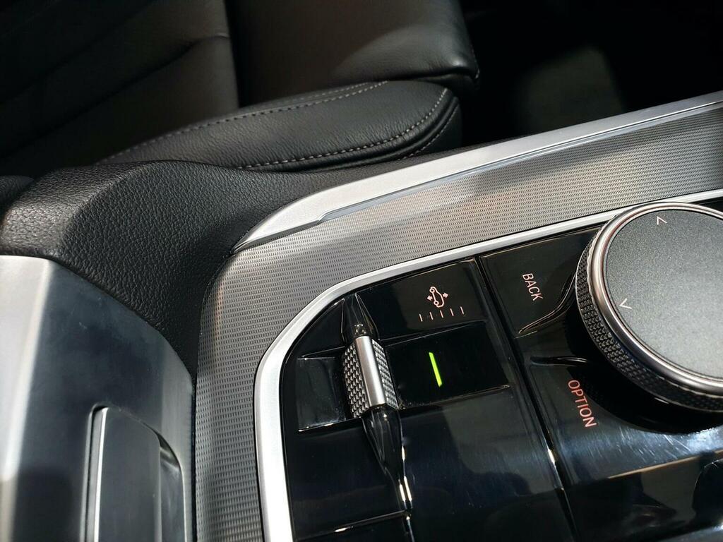 BMW X5 X5 M50d Grey #64